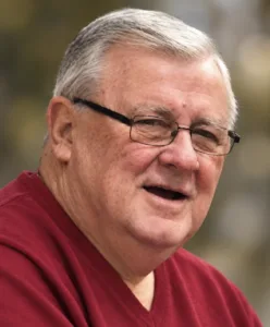 Timothy H. LeMire